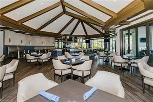 43993 Boardwalk Loop, Babcock Ranch, FL 33982 - Photo 38