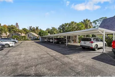4261 Ute Ct, Estero, FL 33928 - Photo 28