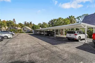 4261 Ute Ct, Estero, FL 33928 - Photo 28