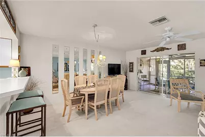 4261 Ute Ct, Estero, FL 33928 - Photo 10