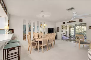 4261 Ute Ct, Estero, FL 33928 - Photo 10