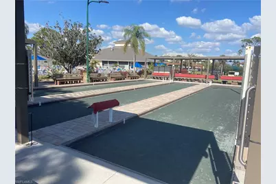 4261 Ute Ct, Estero, FL 33928 - Photo 44