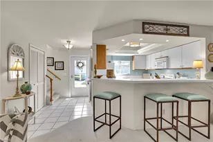 4261 Ute Ct, Estero, FL 33928 - Photo 8