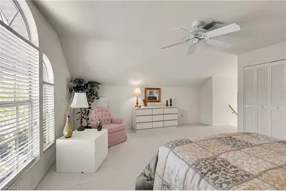 4261 Ute Ct, Estero, FL 33928 - Photo 22