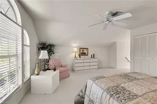 4261 Ute Ct, Estero, FL 33928 - Photo 22