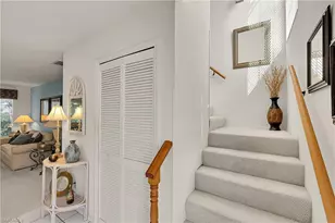4261 Ute Ct, Estero, FL 33928 - Photo 18