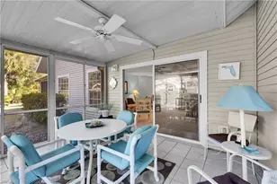 4261 Ute Ct, Estero, FL 33928 - Photo 26