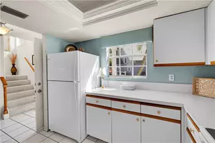 4261 Ute Ct, Estero, FL 33928 - Photo 6