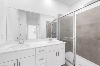 2827 Blossom Way, Naples, FL 34120 - Photo 12