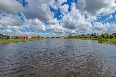 2827 Blossom Way, Naples, FL 34120 - Photo 32