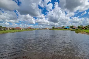 2827 Blossom Wy, Naples, FL 34120 - Photo 32