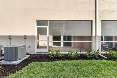 2827 Blossom Way, Naples, FL 34120 - Photo 20