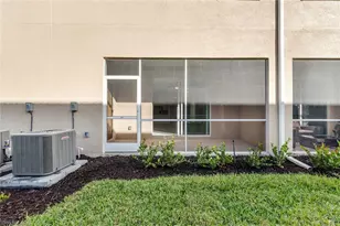 2827 Blossom Wy, Naples, FL 34120 - Photo 20