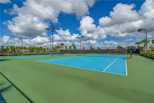 2827 Blossom Wy, Naples, FL 34120 - Photo 28