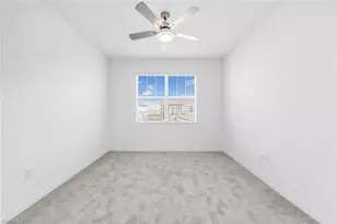 2827 Blossom Wy, Naples, FL 34120 - Photo 8