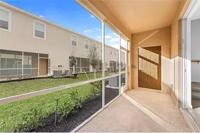 2827 Blossom Way, Naples, FL 34120 - Photo 18