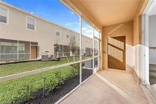 2827 Blossom Wy, Naples, FL 34120 - Photo 18