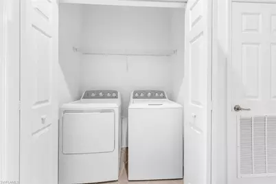 2827 Blossom Way, Naples, FL 34120 - Photo 16