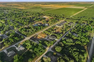 1236 Milwaukee Blvd, Lehigh Acres, FL 33974 - Photo 1