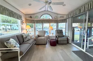 4581 Robert E Lee Boulevard East, Estero, FL 33928 - Photo 8