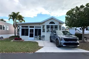 4581 Robert E Lee Boulevard East, Estero, FL 33928 - Photo 2