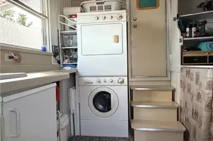 4581 Robert E Lee Boulevard East, Estero, FL 33928 - Photo 18