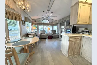 4581 Robert E Lee Blvd E, Estero, FL 33928 - Photo 10