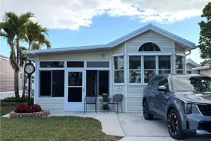 4581 Robert E Lee Boulevard East, Estero, FL 33928 - Photo 4