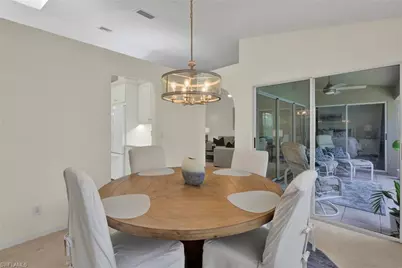386 Emerald Bay Cir #G-4, Naples, FL 34110 - Photo 4