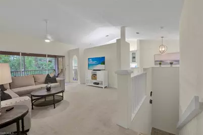 386 Emerald Bay Cir #G-4, Naples, FL 34110 - Photo 2