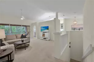 386 Emerald Bay Cir, Naples, FL 34110 - Photo 2