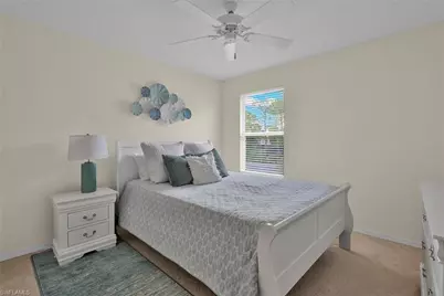 386 Emerald Bay Cir #G-4, Naples, FL 34110 - Photo 12