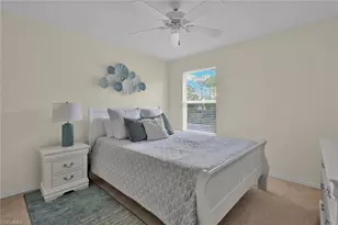 386 Emerald Bay Cir, Naples, FL 34110 - Photo 12