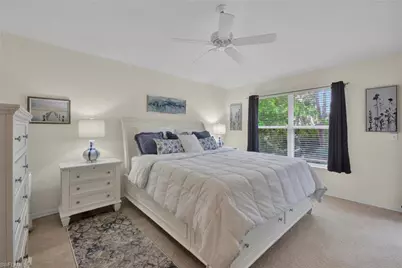 386 Emerald Bay Cir #G-4, Naples, FL 34110 - Photo 8