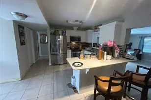 4920 Cortez Cir, Naples, FL 34112 - Photo 2