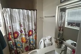 4920 Cortez Cir, Naples, FL 34112 - Photo 4