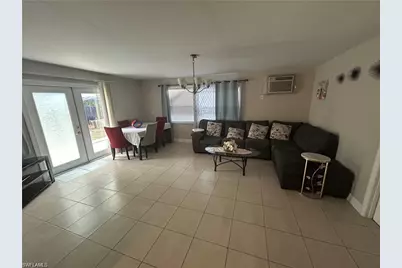 4920 Cortez Cir, Naples, FL 34112 - Photo 6