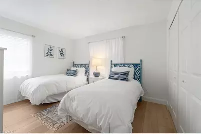 1222 Gordon Dr #2, Naples, FL 34102 - Photo 14