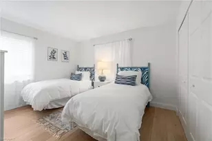 1222 Gordon Dr, Naples, FL 34102 - Photo 14