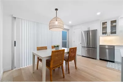 1222 Gordon Dr #2, Naples, FL 34102 - Photo 6