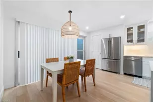 1222 Gordon Dr, Naples, FL 34102 - Photo 6