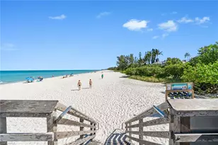 1222 Gordon Dr, Naples, FL 34102 - Photo 24