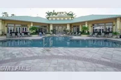 3993 Bishopwood Ct E #9-204, Naples, FL 34114 - Photo 22