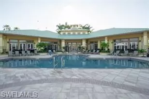 3993 Bishopwood Ct E, Naples, FL 34114 - Photo 22