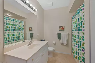 3993 Bishopwood Ct E #9-204, Naples, FL 34114 - Photo 14