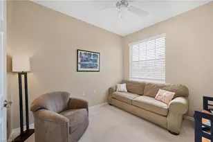 3993 Bishopwood Ct E, Naples, FL 34114 - Photo 12