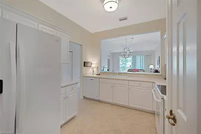 3993 Bishopwood Ct E #9-204, Naples, FL 34114 - Photo 8