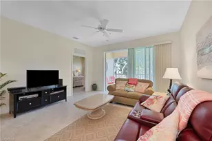 3993 Bishopwood Ct E, Naples, FL 34114 - Photo 2
