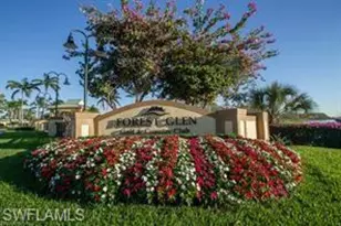 3993 Bishopwood Ct E, Naples, FL 34114 - Photo 20