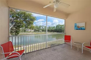 3993 Bishopwood Ct E, Naples, FL 34114 - Photo 16